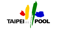 Live Taipei