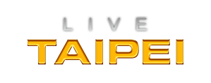 Live Taipei